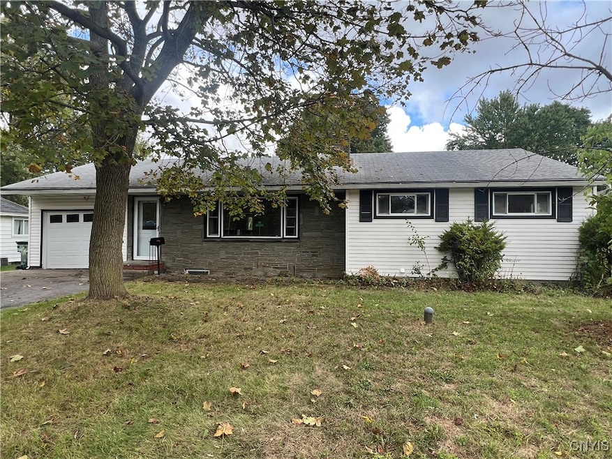 For Sale $209,900 • Co-Listing Agent