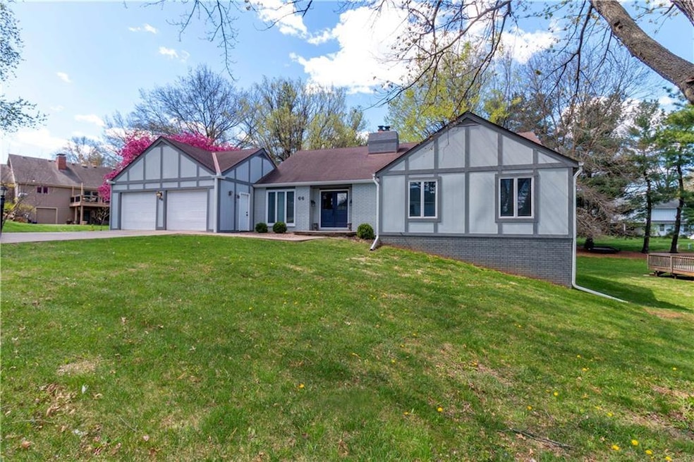 For Sale $439,000 • Co-Listing Agent