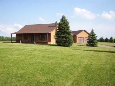 7002 E 150 N, Mill Creek, IN 46365 - photo 1