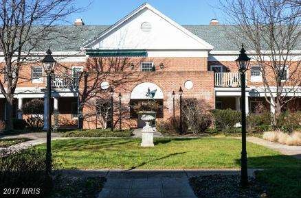 516 Brightwood Club Dr, Lutherville Timonium, MD 21093 - photo 1