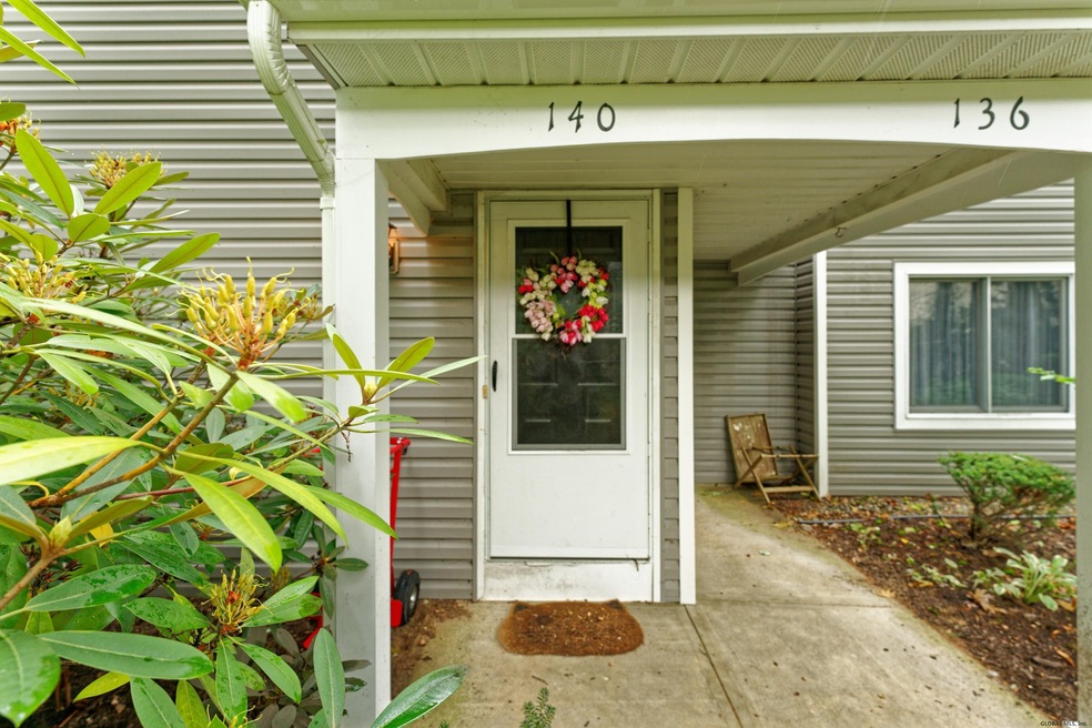 1976 Curry Rd unit E140, Schenectady, NY 12303 - photo 1