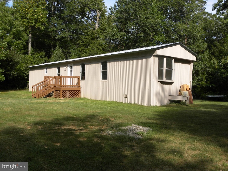 6105 Kidwell Ln, Spotsylvania, VA 22551 - photo 1