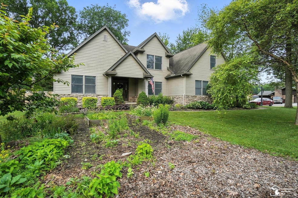 Pending $359,900