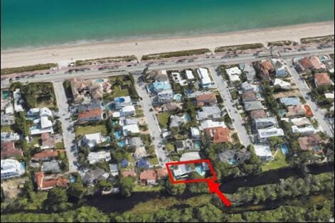 Sold $1,510,000 • Co-Listing Agent