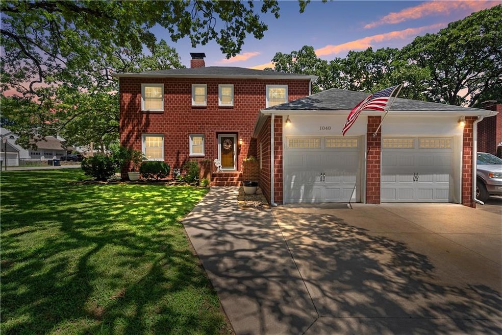 For Sale $276,000