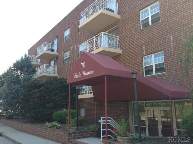 70 Lime Kiln Rd unit 1E, Tuckahoe, NY 10707 - photo 1