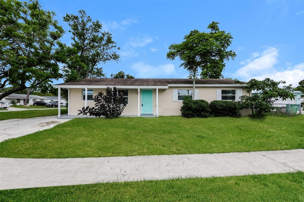 For Rent $2,585/month