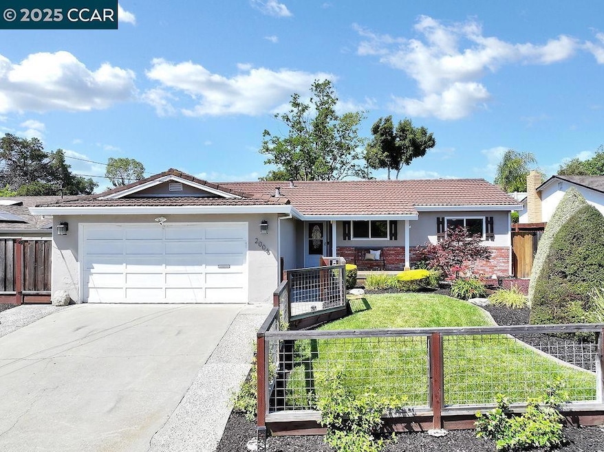 Sold $755,000 • Co-Listing Agent