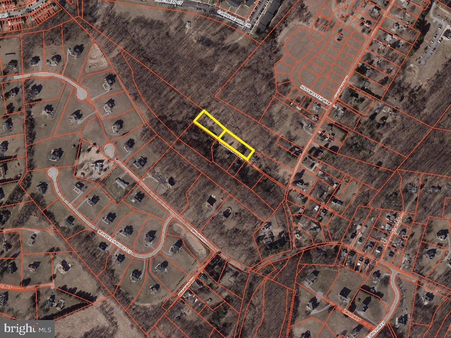 0 Colorado Ave, Randallstown, MD 21133 - photo 1