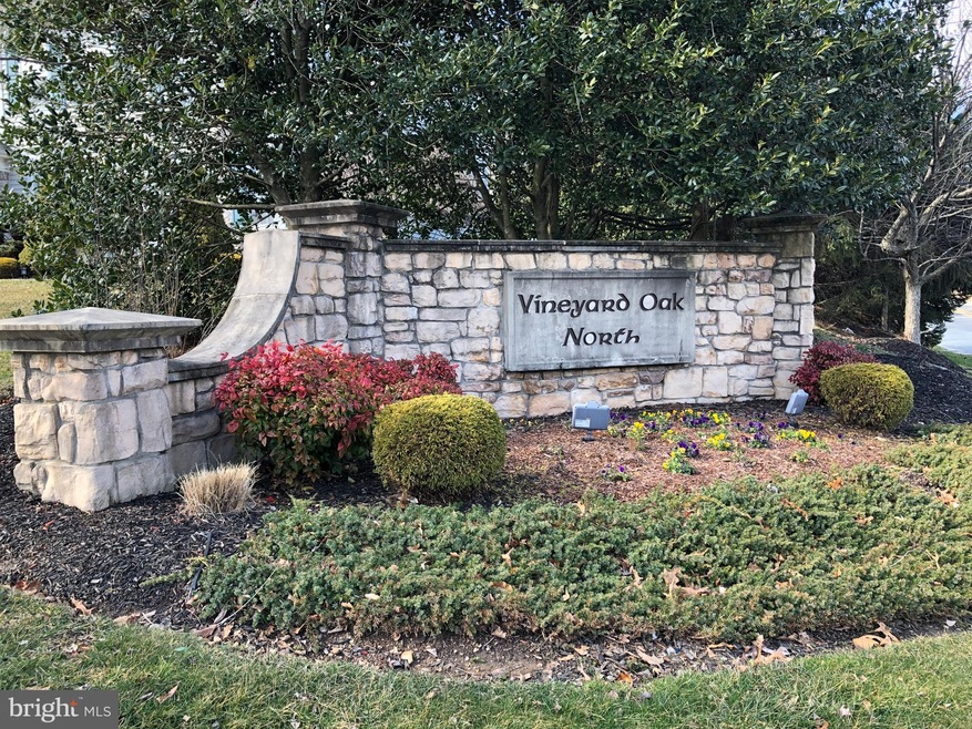 1102 Fountaingrove Ct, Bel Air, MD 21014 - photo 1