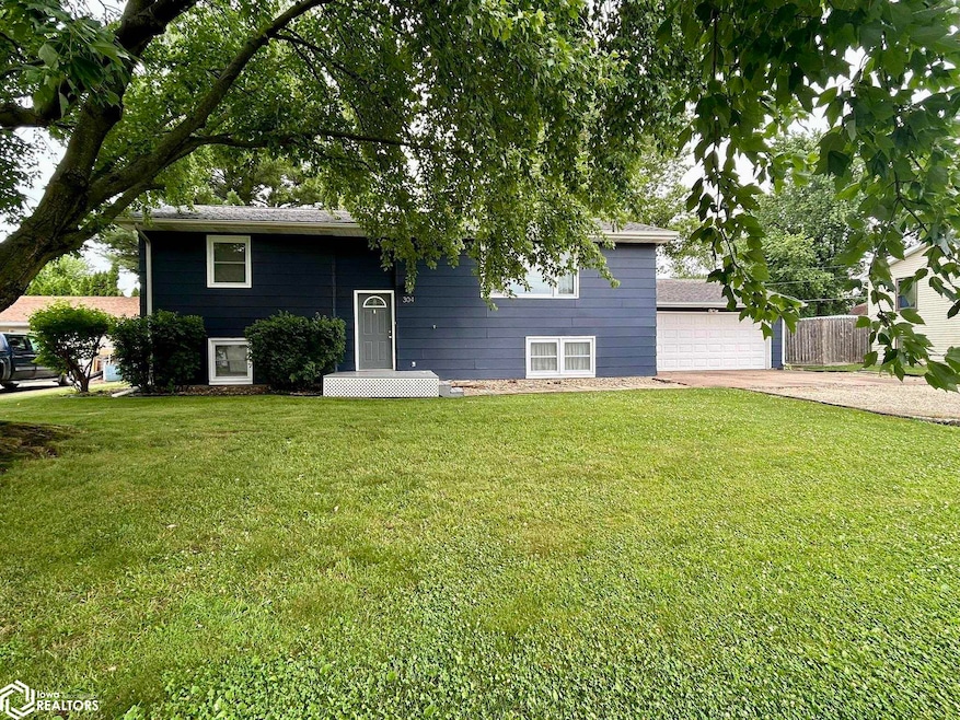 For Sale $239,000