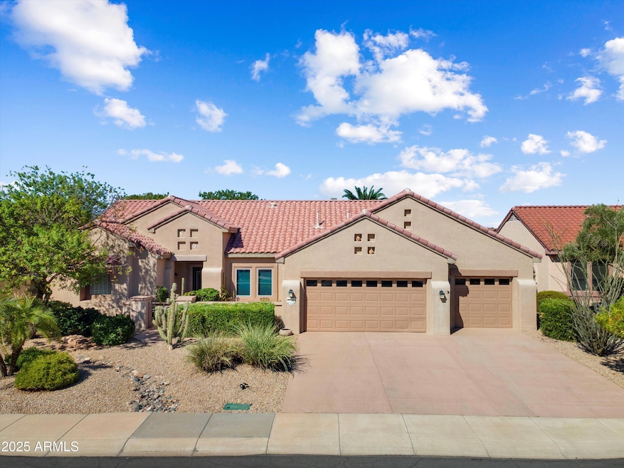 Sold $639,000 • Co-Listing Agent