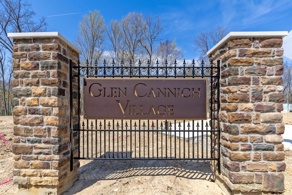 GlenCannichVillage_Hommati102