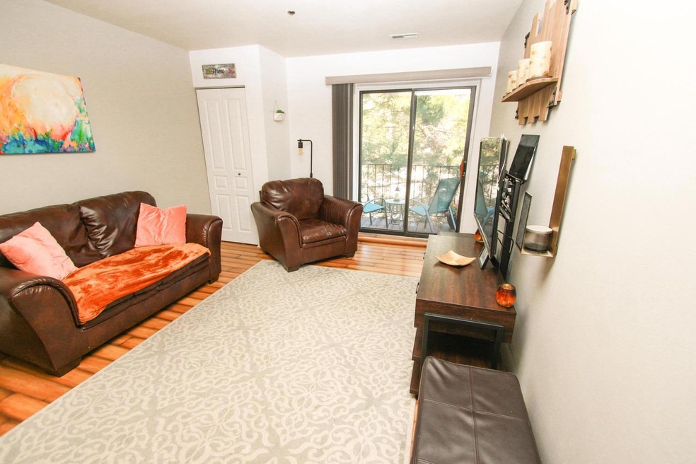 12765 W Hampton Ave unit 211, Butler, WI 53007 - photo 1