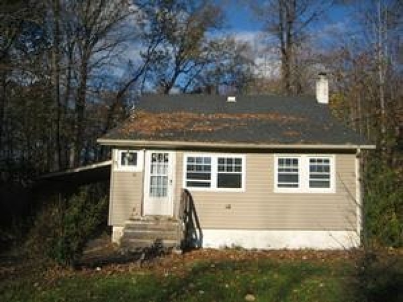 41 Hobson Ave, Wayne, NJ 07470 - photo 1