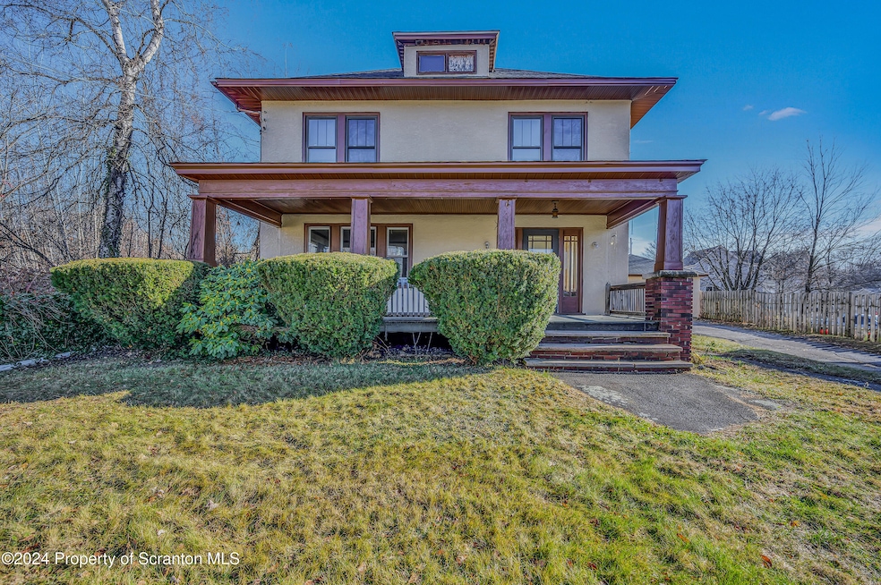 Sold $200,000