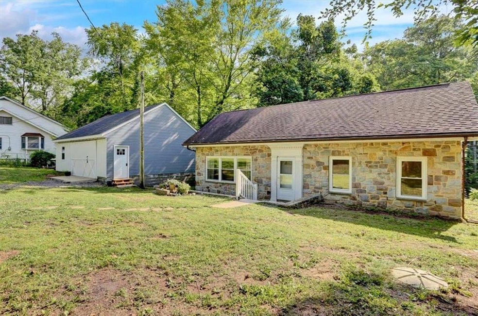 1014 Manatawny Rd, Boyertown, PA 19512 - photo 1