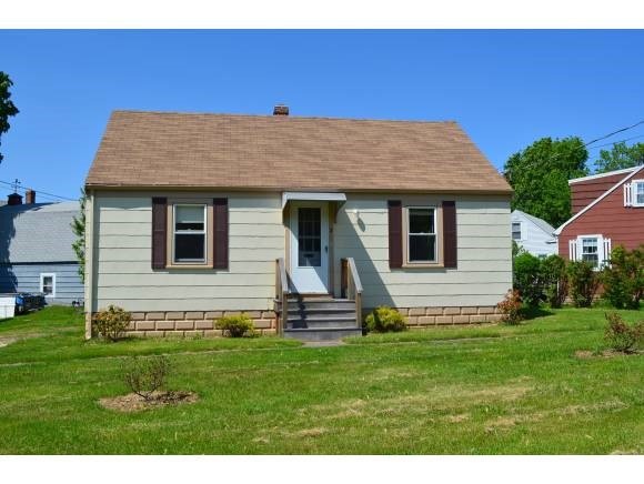 3 Sterling Rd, Kittery, ME 03904 - photo 1