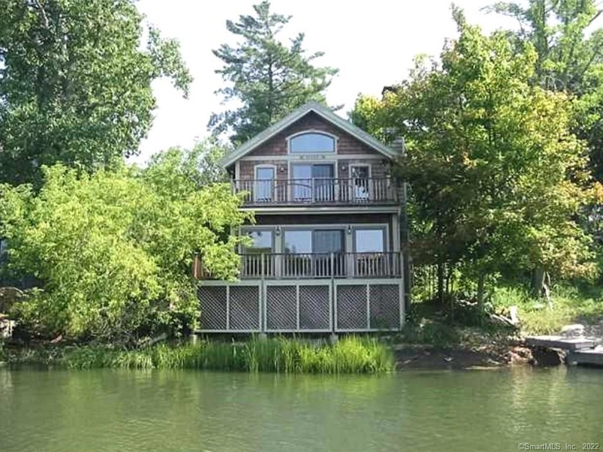 144 Highland Ave, Branford, CT 06405 - photo 1