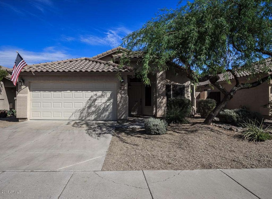 4316 E. Rowel Road #04621-1