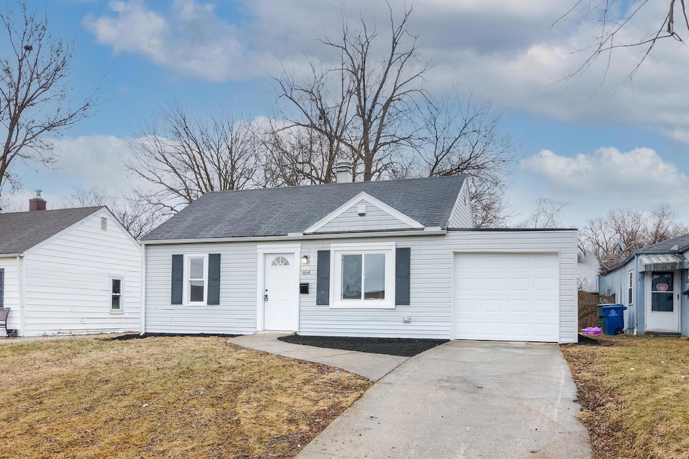 854 Murray-28
