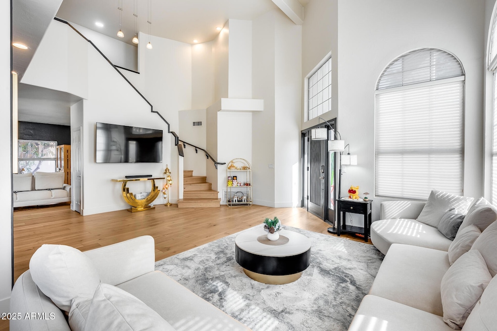 For Sale $899,000 • Co-Listing Agent