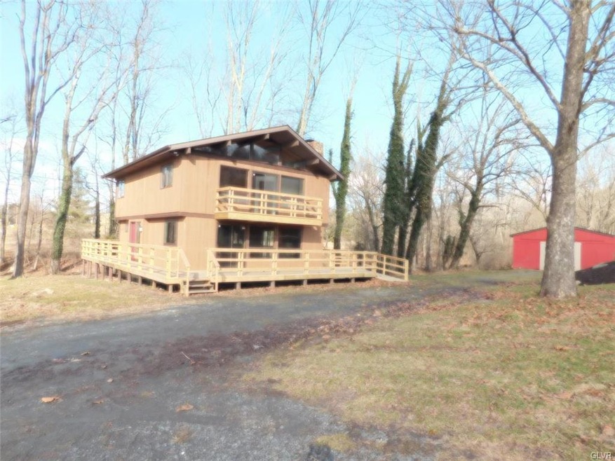 6233 Church Rd, Slatington, PA 18080 - photo 1