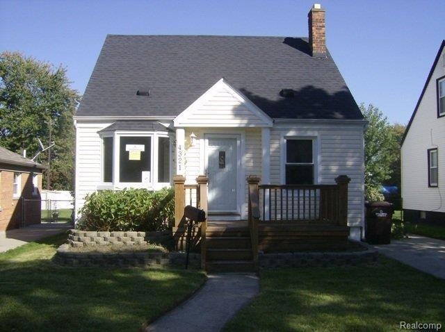 1-Front.JPG