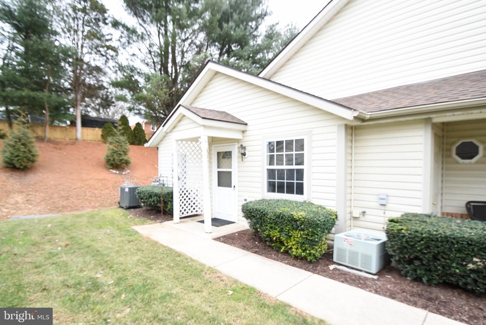 2016 Rudy Serra Dr unit B, Sykesville, MD 21784 - photo 1