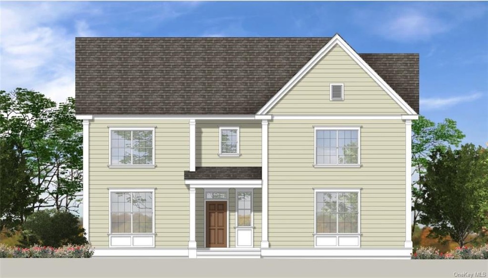 23 Stonehollow Dr, Brewster, NY 10509 - photo 1