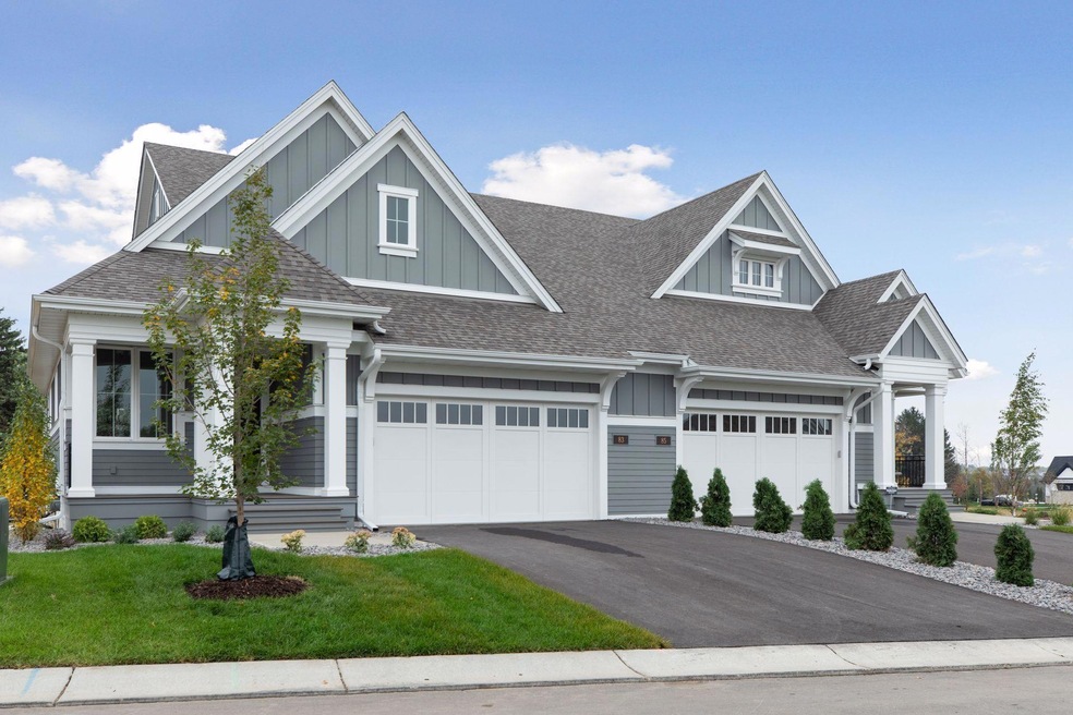 85 Spring Farm Ln, North Oaks, MN 55127 - photo 1