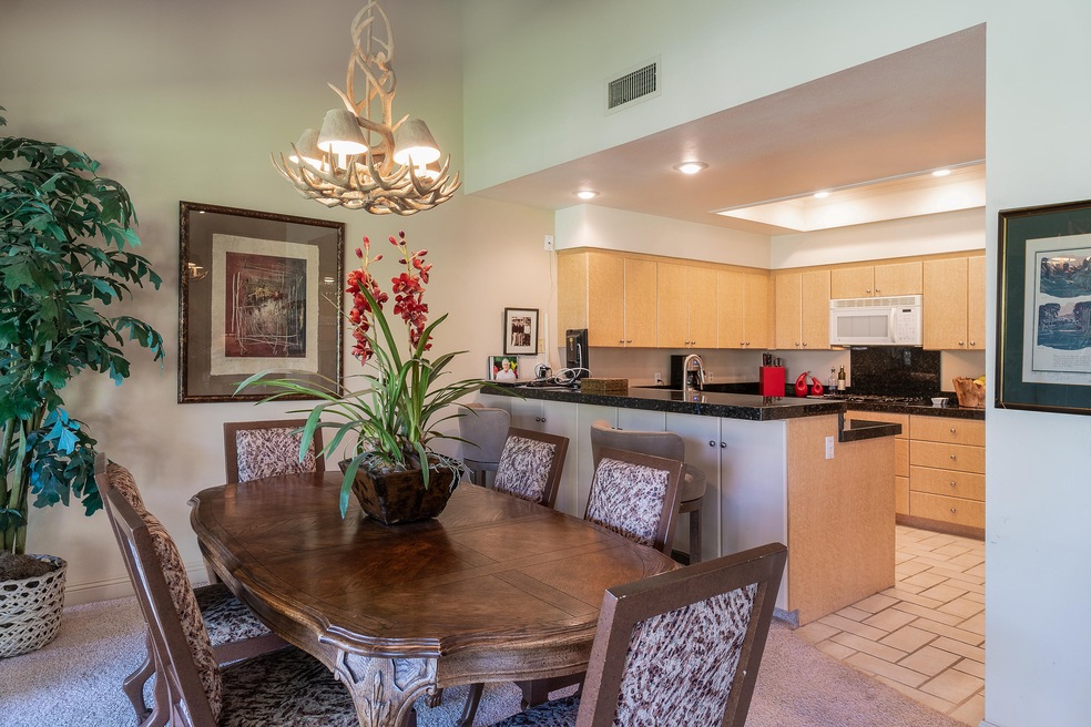 MLS 79408 Montego Court Bermuda Dunes CA
