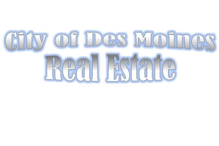 .69 Acres Fronting Sw 31st St, Des Moines, IA 50321 - photo 1