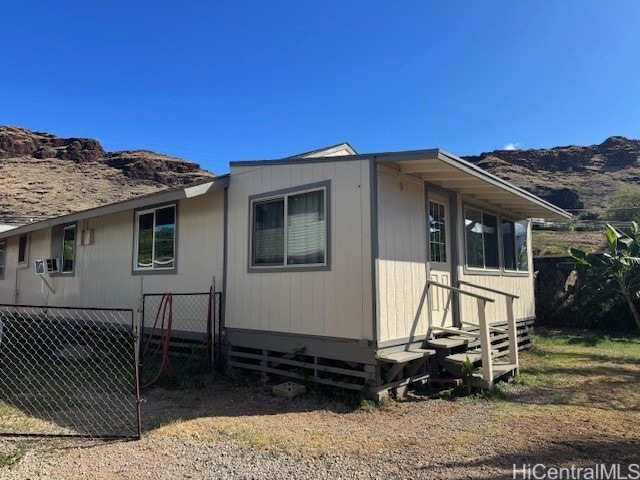 87-171 Hakimo Rd unit B, Waianae, HI 96792 - photo 1