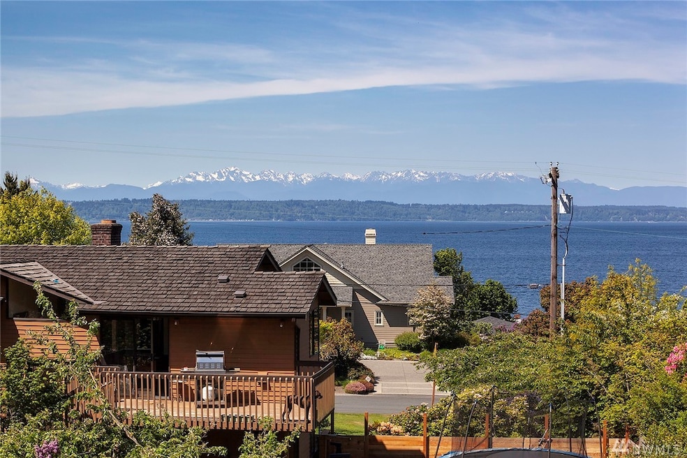 1610 9th Ave N, Edmonds, WA 98020 - photo 1