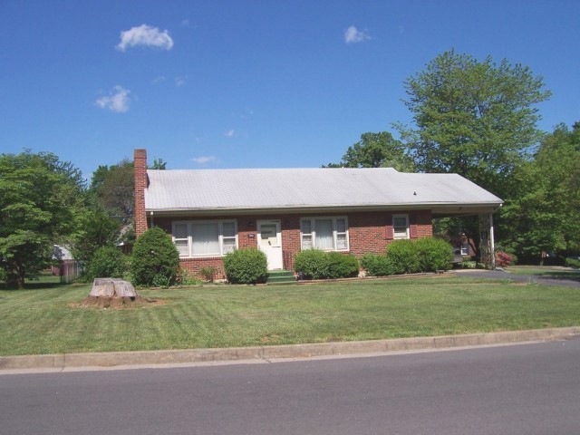 Main Photo