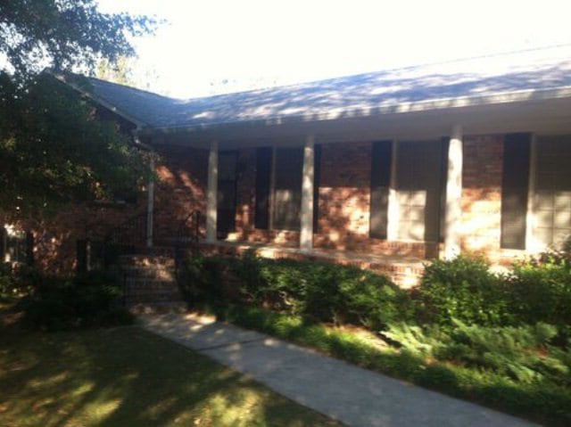 357 Lokchapee Dr, Macon, GA 31210 - photo 1