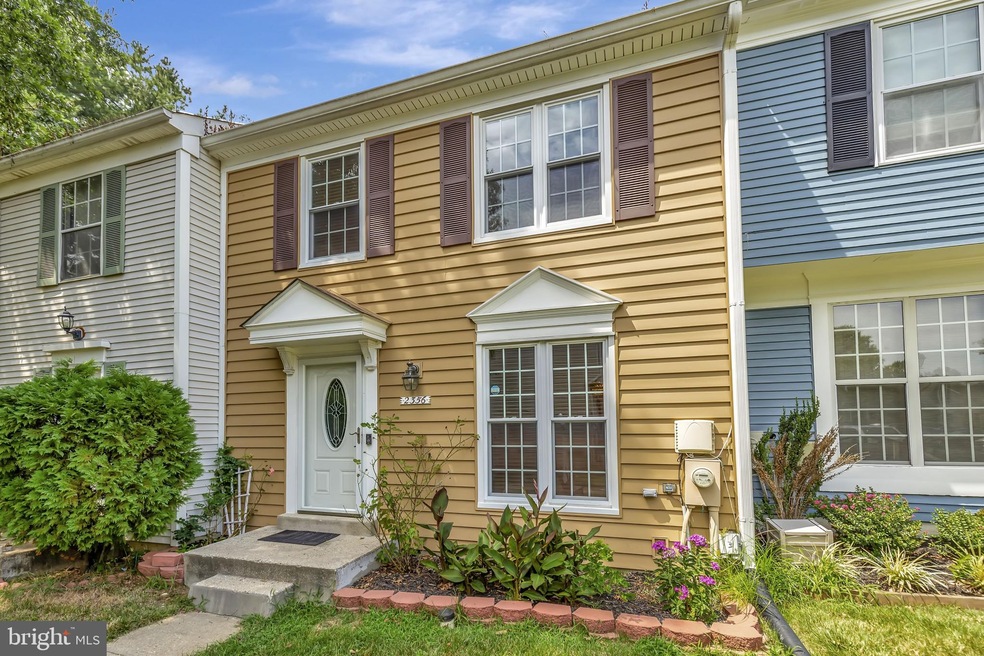 2356 Mitchellville Rd, Bowie, MD 20716 - photo 1