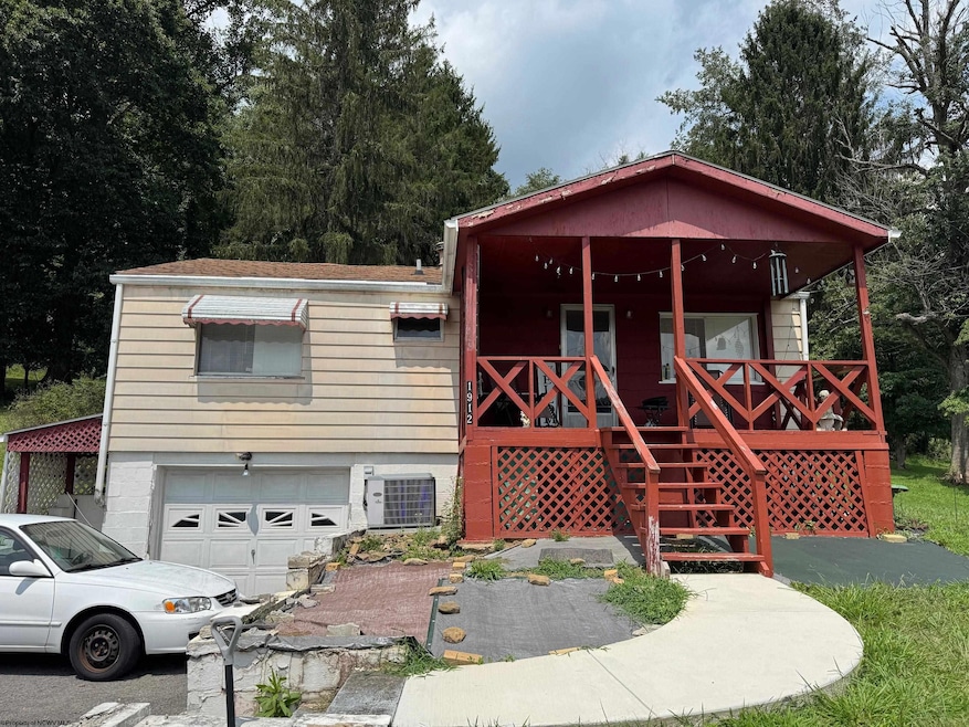 Under Contract $140,000