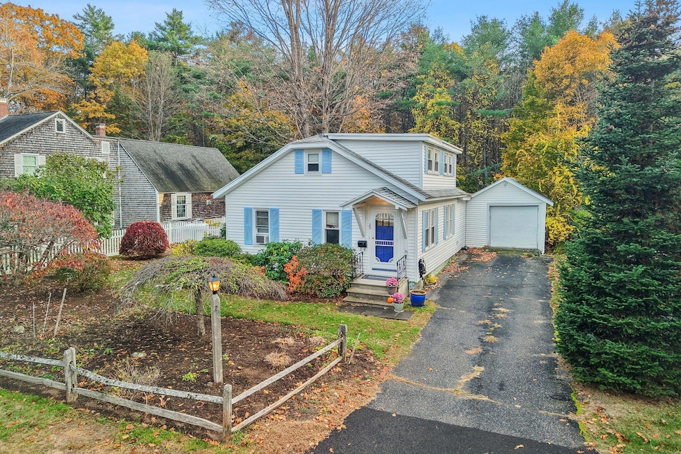 Coming Soon $423,000