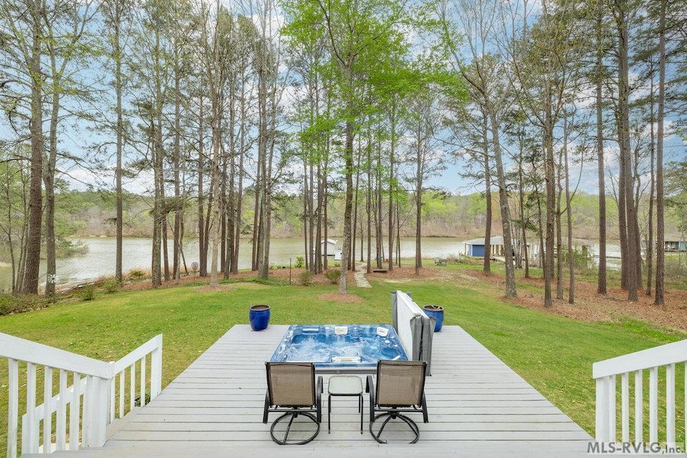 Sold $792,000