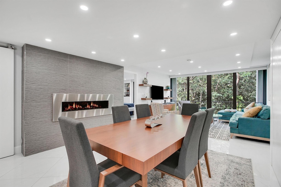 501 SW 11th Place unit 317, Boca Raton, FL 33432 - photo 1