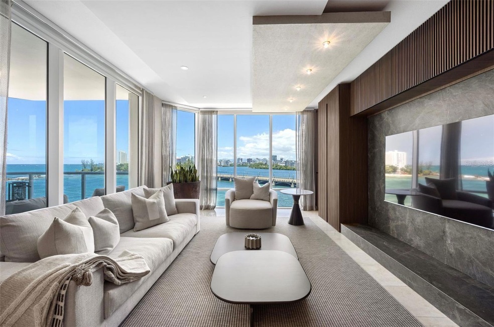 For Rent $24,000/month