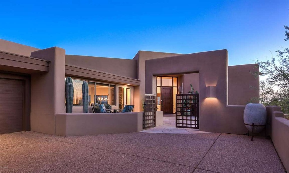 001_Front Exteriors