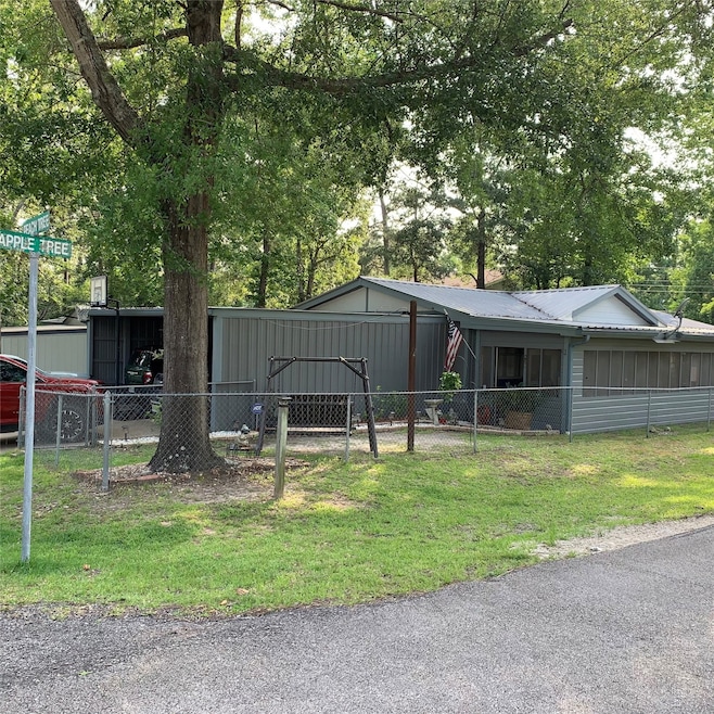 For Sale $161,300