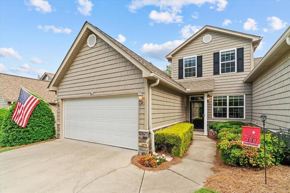 Sold $255,000