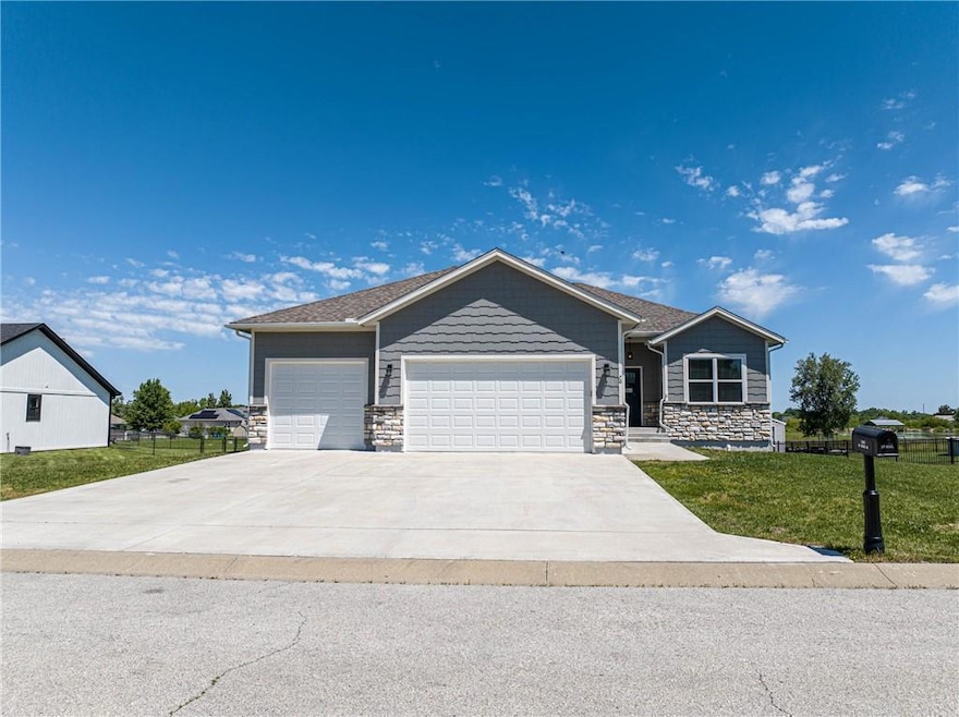 For Sale $459,900