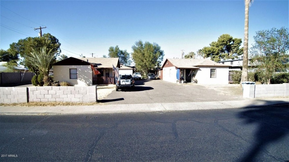 devonshire7unit1