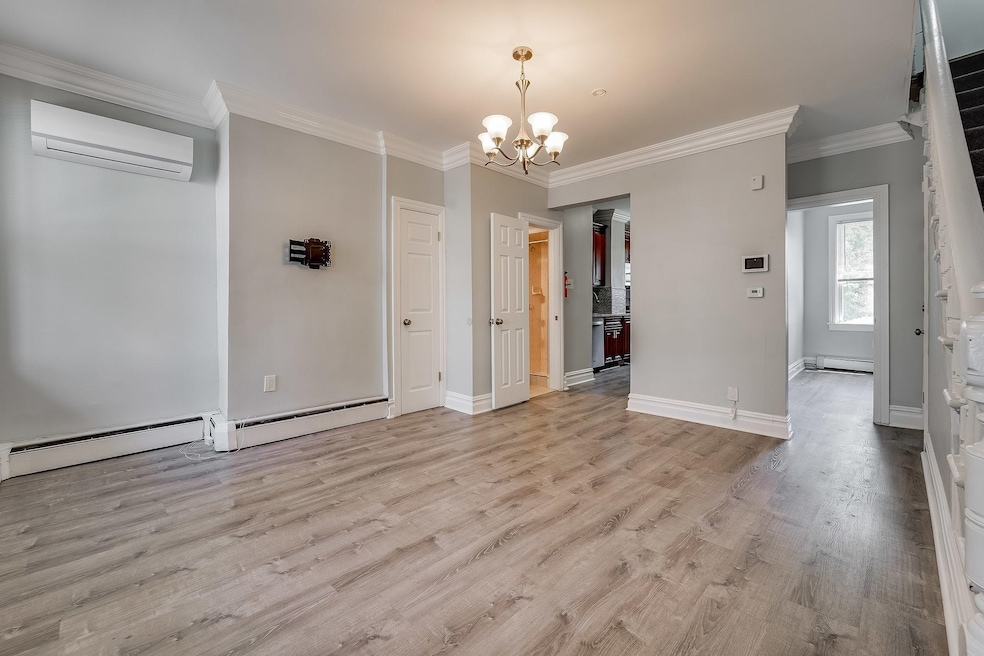 For Rent $2,750/month