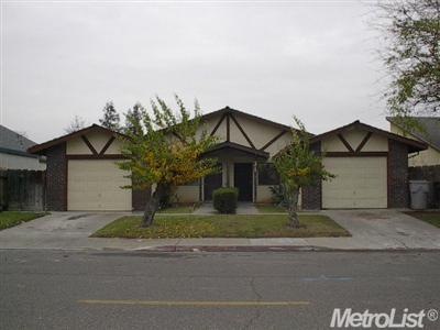 33 Black Pine Way, Oakdale, CA 95361 - photo 1